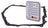 Premium Guard PT1198 Transmission Filter Kit