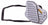 Premium Guard PT1217 Transmission Filter Kit