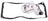 Premium Guard PT1229 Transmission Filter Kit