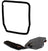Premium Guard PT1232 Transmission Filter Kit