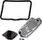 Premium Guard PT1237 Transmission Filter Kit