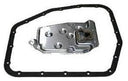 Premium Guard PT1251 Transmission Filter Kit