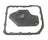 Premium Guard PT1259 Transmission Filter Kit