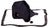 Premium Guard PT1267 Transmission Filter Kit