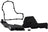 Premium Guard PT1268 Transmission Filter Kit