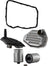 Premium Guard PT1270 Transmission Filter Kit