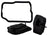 Premium Guard PT1288 Transmission Filter Kit