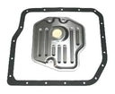 Premium Guard PT1293 Transmission Filter Kit