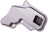 Premium Guard PT1298 Transmission Filter Kit