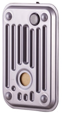 Premium Guard PT1307 Transmission Filter Kit