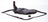 Premium Guard PT1318 Transmission Filter Kit