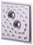 Premium Guard PT221 Transmission Filter Kit