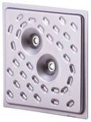 Premium Guard PT221 Transmission Filter Kit