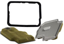 Premium Guard PT222 Transmission Filter Kit
