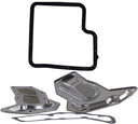 Premium Guard PT235 Transmission Filter Kit