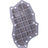 Premium Guard PT99128 Transmission Filter Kit