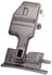 Pronto PT99130 Transmission Filter Kit