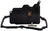 Pronto PT99192 Transmission Filter Kit