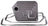 Pronto PT99217 Transmission Filter Kit
