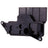 Pronto PT99393 Transmission Filter Kit
