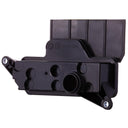 Pronto PT99393 Transmission Filter Kit