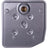 Pronto PT99405 Transmission Filter Kit