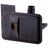 Pronto PT99412 Transmission Filter Kit