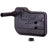 Pronto PT99422 Transmission Filter Kit