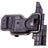 Pronto PT99424 Transmission Filter Kit