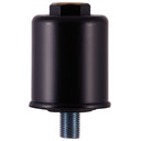 Pronto PT99440 Transmission Filter Kit