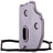 Pronto PT99448 Transmission Filter Kit