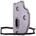 Pronto PT99448 Transmission Filter Kit
