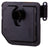 Pronto PT99493 Transmission Filter Kit