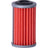 Premium Guard PT99563 Transmission Filter Kit