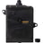Premium Guard PT99577 Transmission Filter Kit