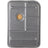 Premium Guard PT99593 Transmission Filter Kit