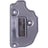 Premium Guard PT99615 Transmission Filter Kit