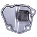 Premium Guard PT99632 Transmission Filter Kit
