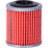 Premium Guard PT99754 Transmission Filter Kit