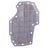 Premium Guard PT99796 Transmission Filter Kit
