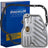 Premium Guard PT99835 Transmission Filter Kit
