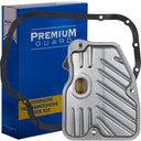 Premium Guard PT99835 Transmission Filter Kit