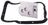 Pronto PTK1149 Transmission Filter Kit