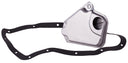 Pronto PTK1150 Transmission Filter Kit
