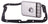 Pronto PTK1151 Transmission Filter Kit