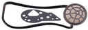 Pronto PTK1180 Transmission Filter Kit