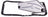 Pronto PTK1183 Transmission Filter Kit