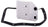 Pronto PTK1184 Transmission Filter Kit