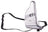 Pronto PTK1185 Transmission Filter Kit