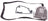 Pronto PTK1187 Transmission Filter Kit